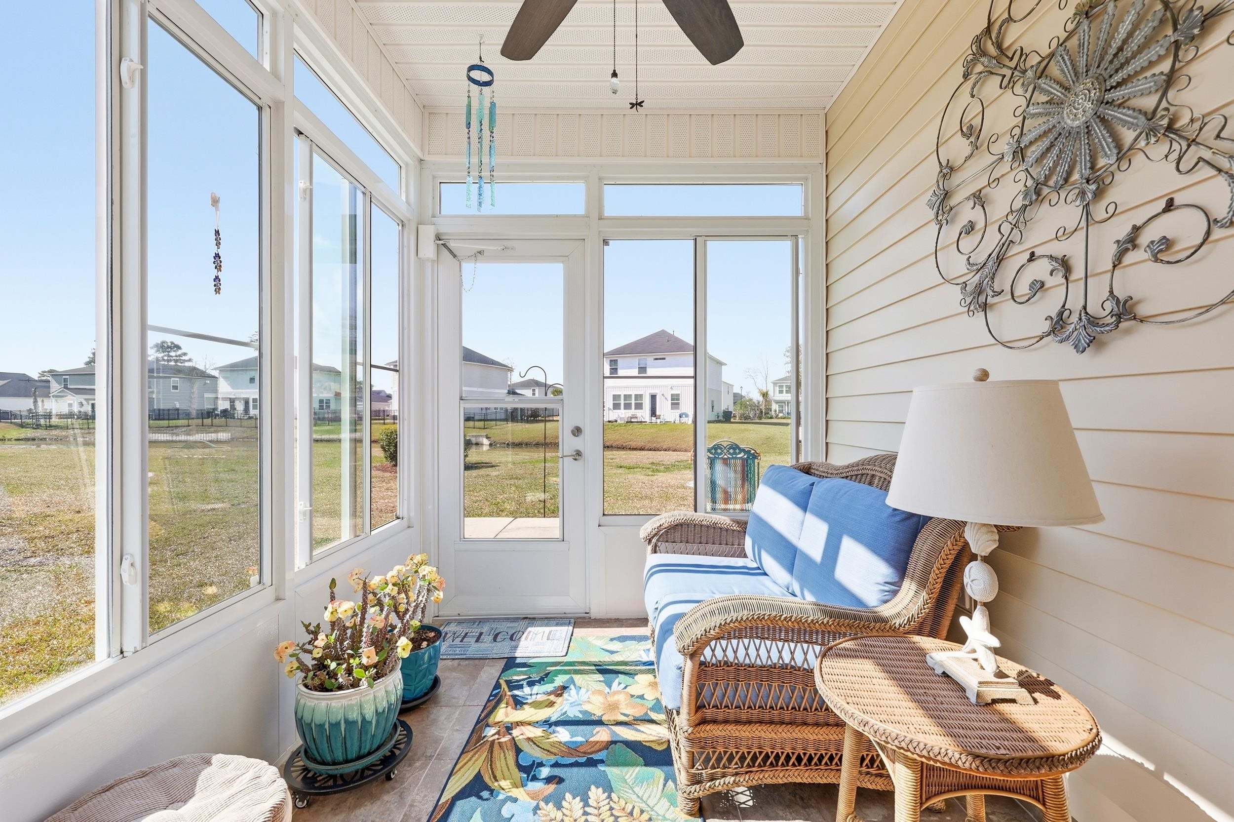 480 Deerfield Links Dr. 