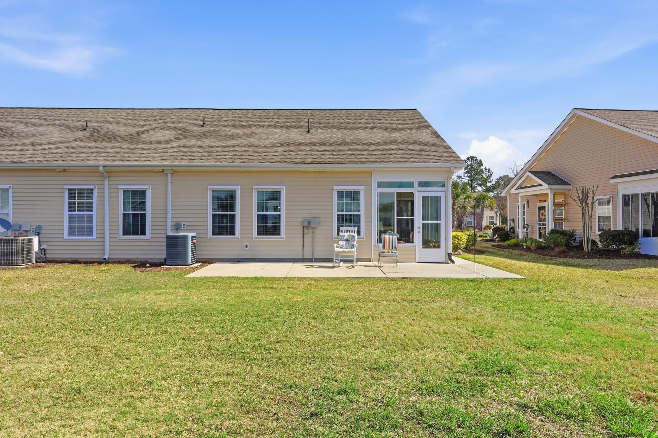 480 Deerfield Links Dr. 