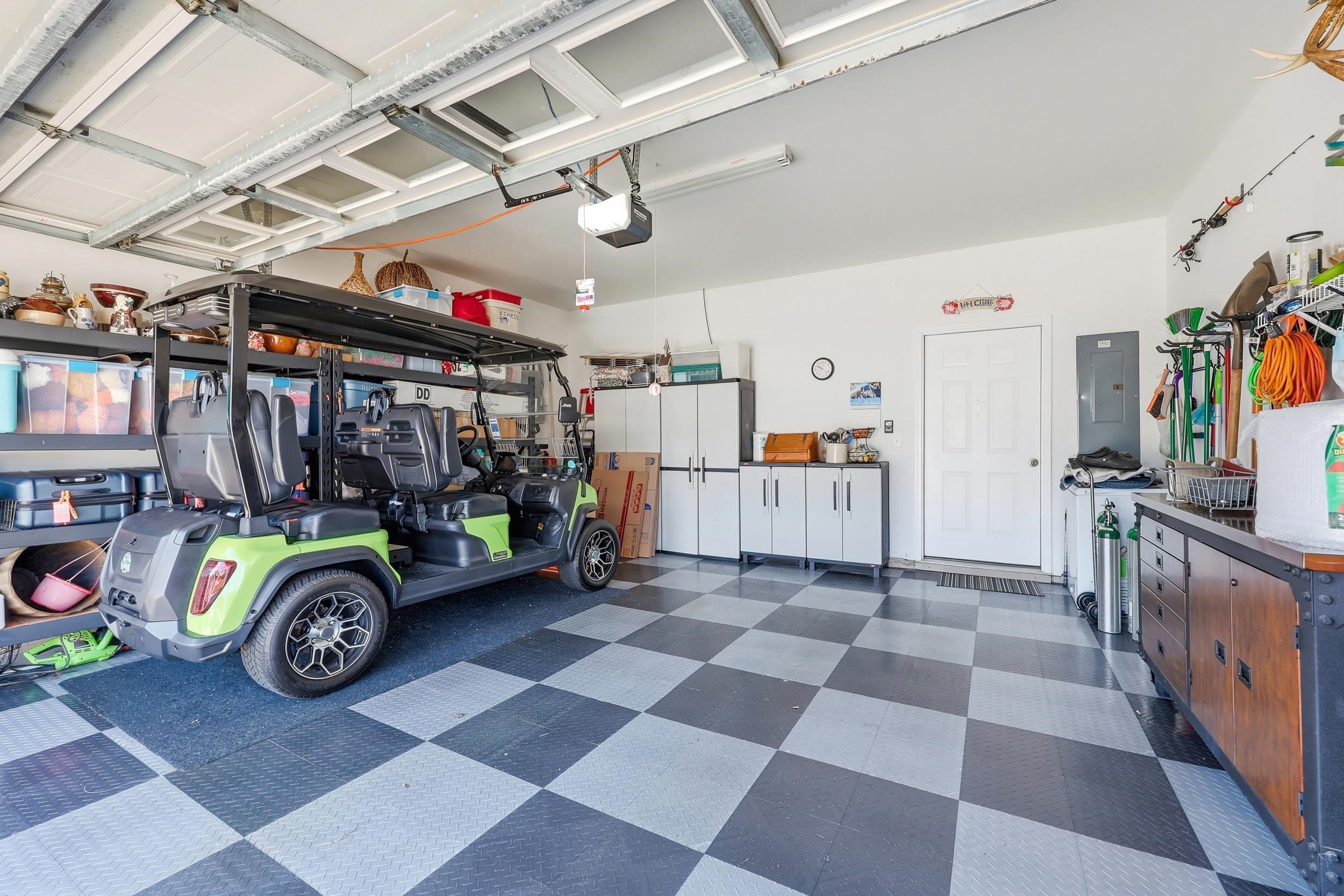 480 Deerfield Links Dr. 