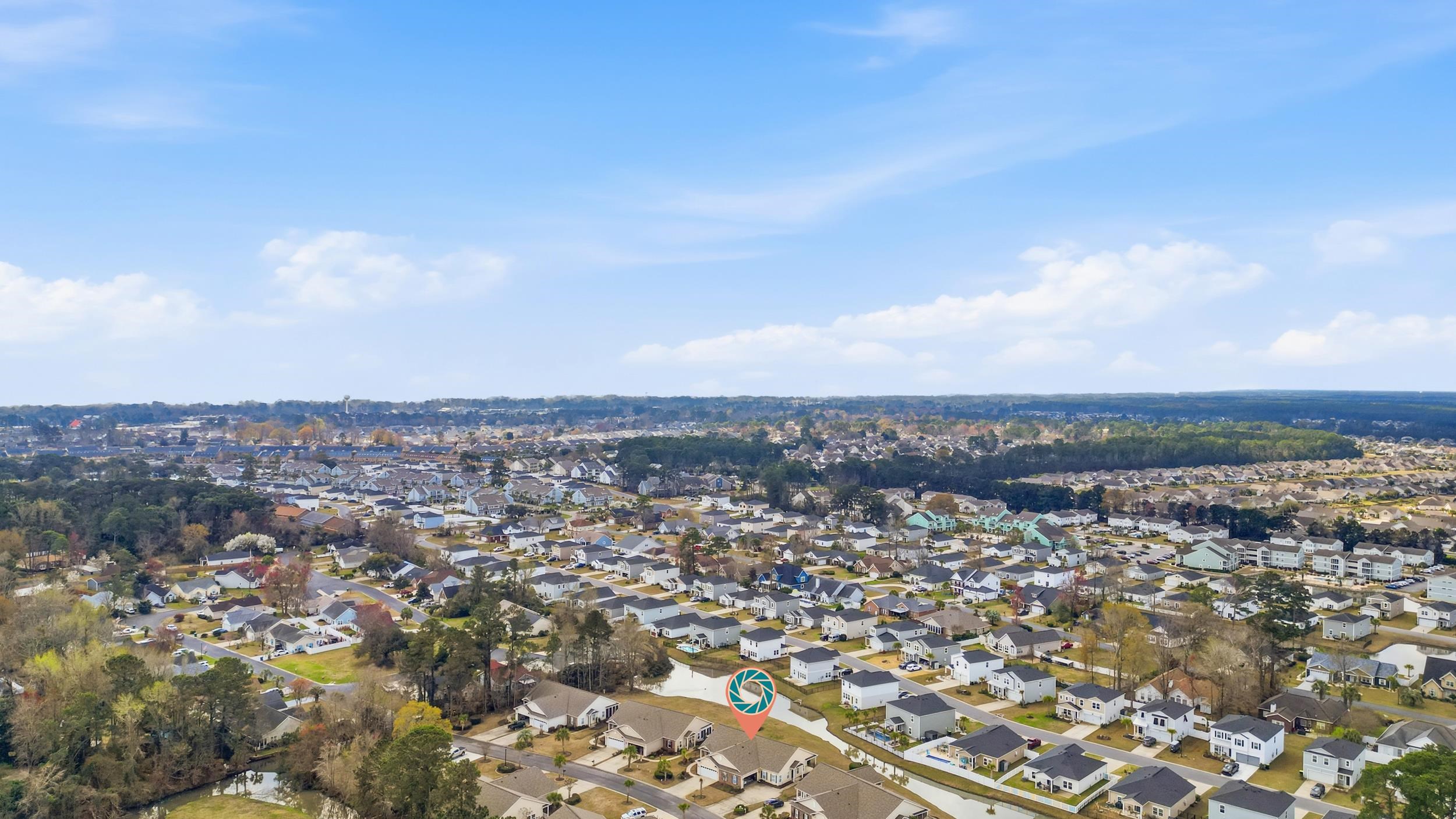 480 Deerfield Links Dr. 