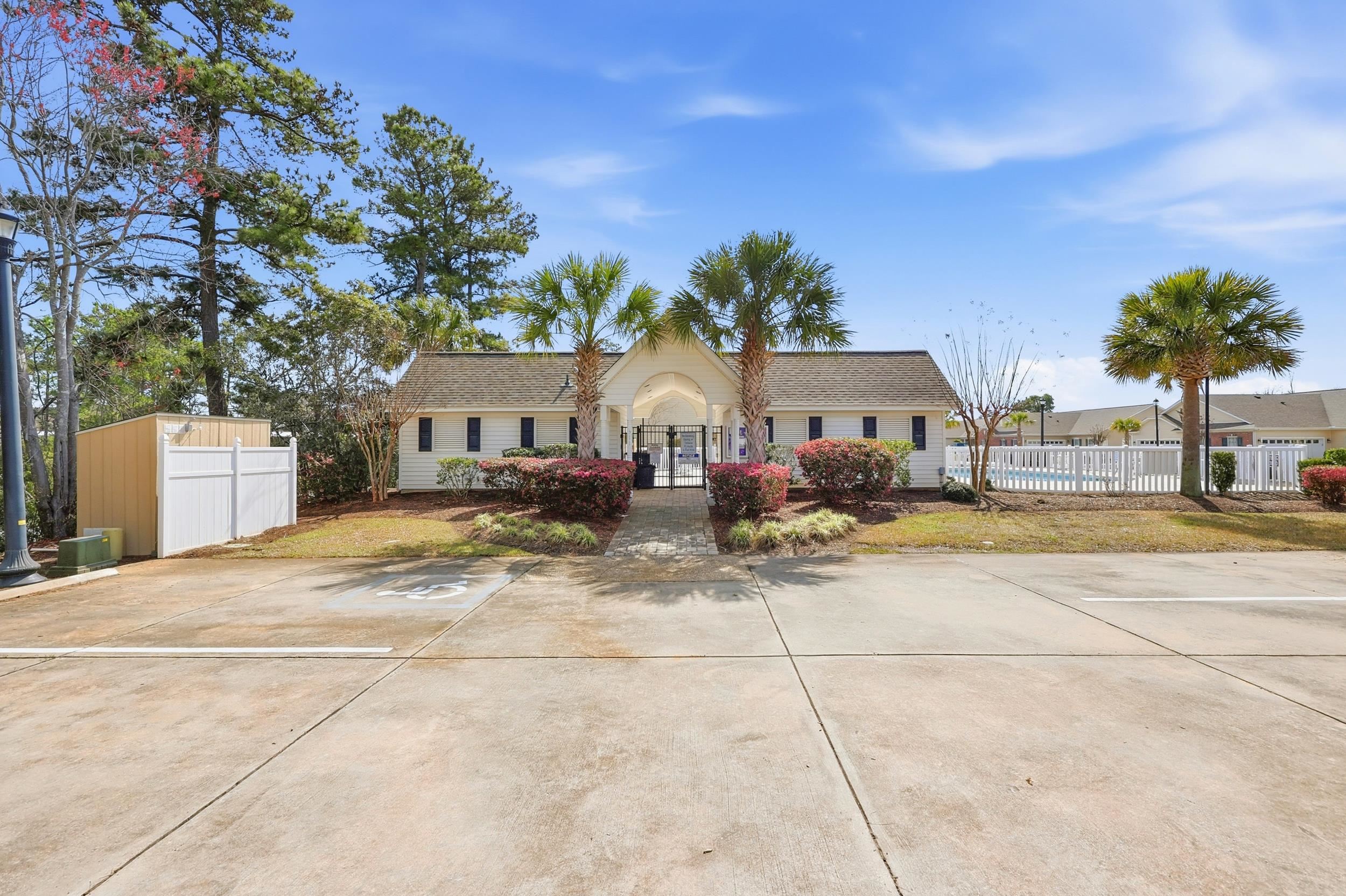 480 Deerfield Links Dr. 