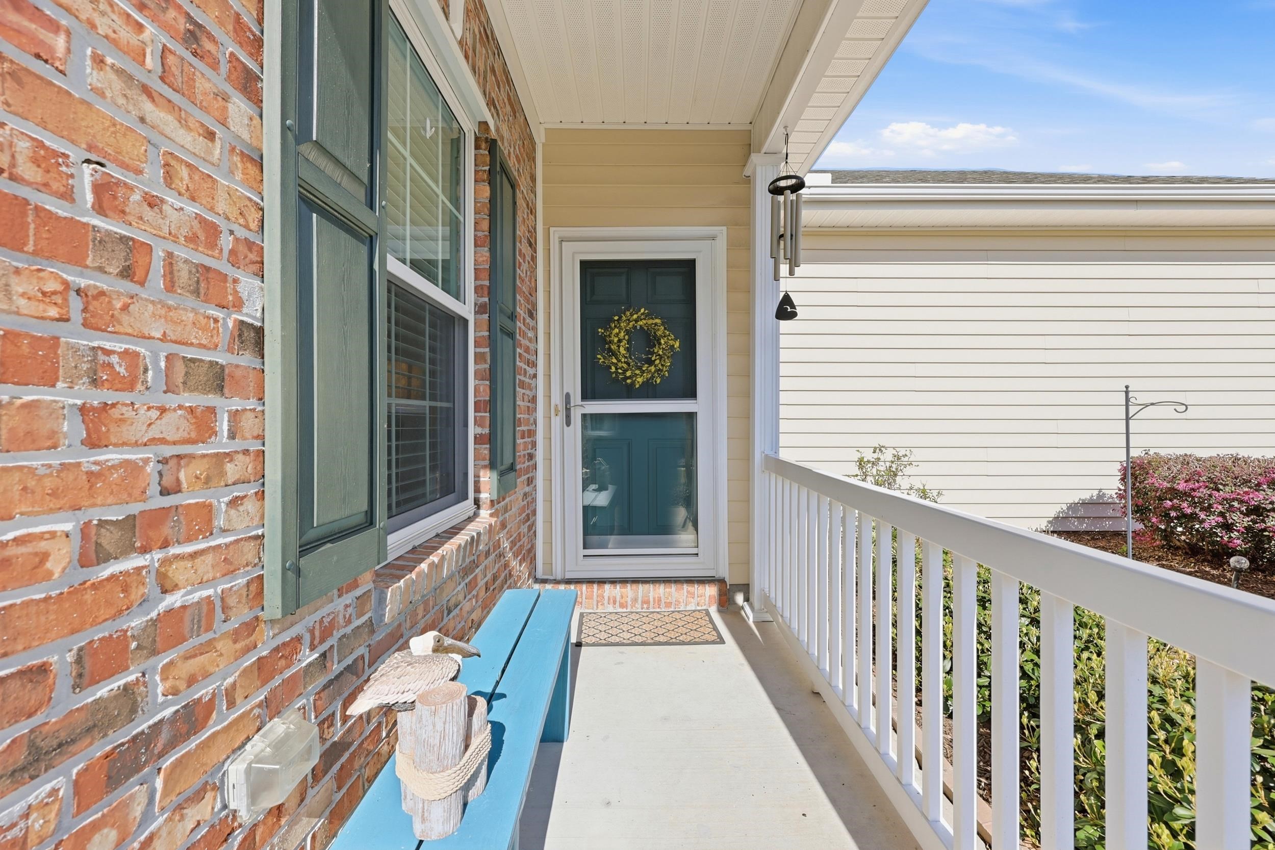 480 Deerfield Links Dr. 