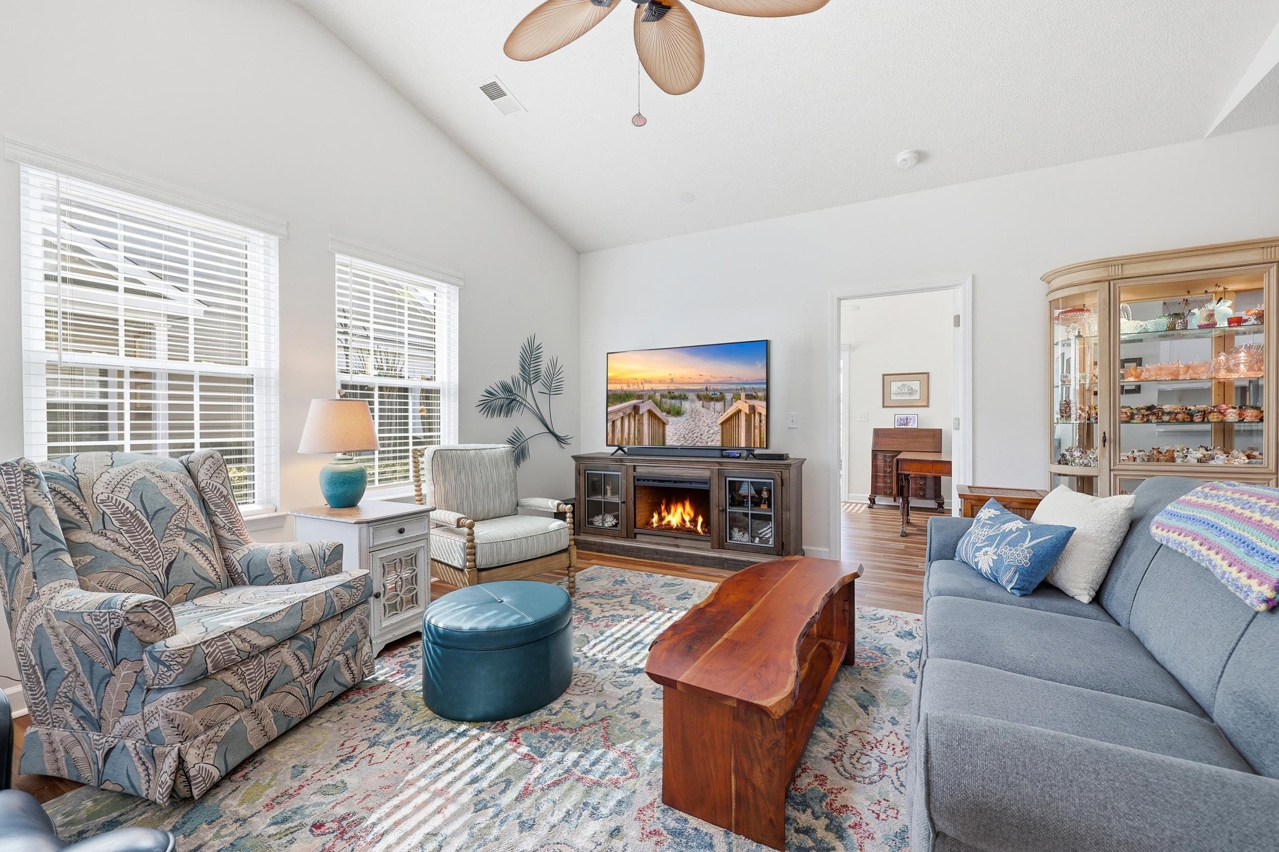 480 Deerfield Links Dr. 