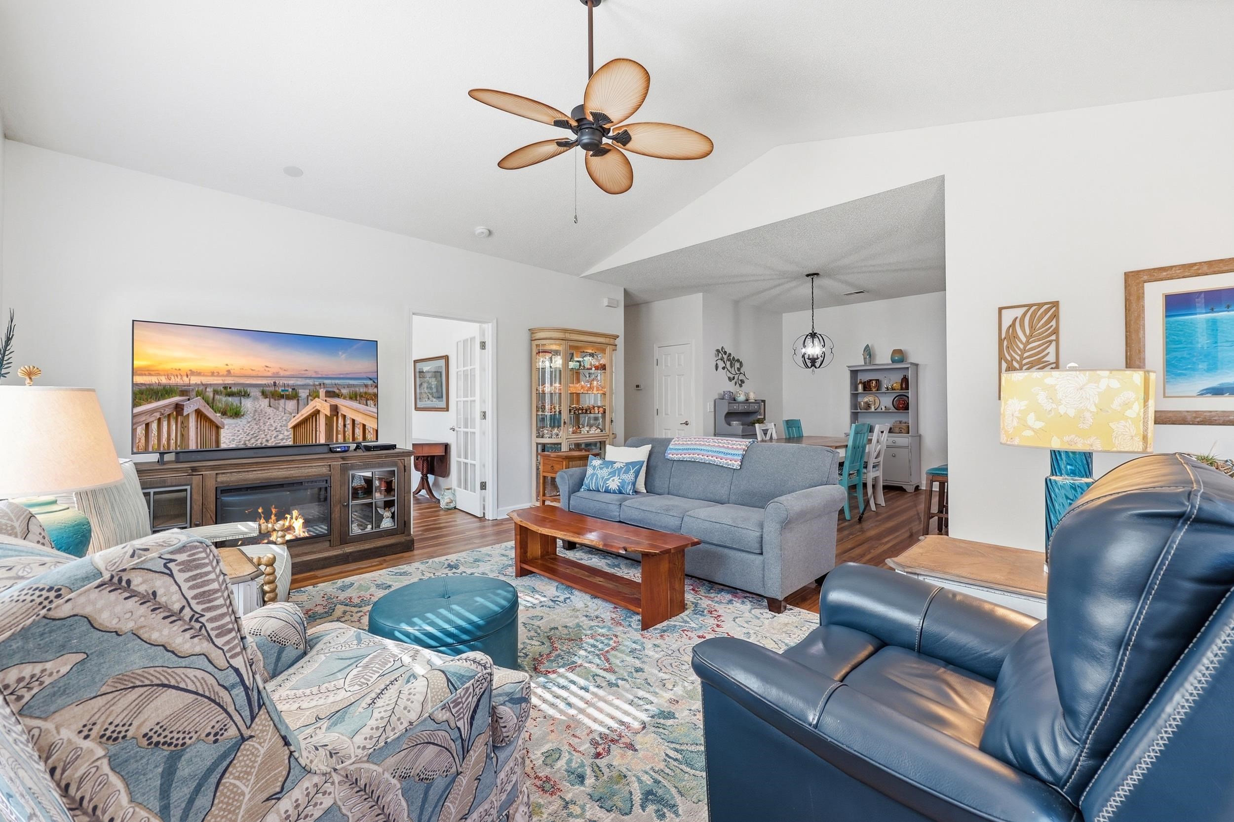 480 Deerfield Links Dr. 