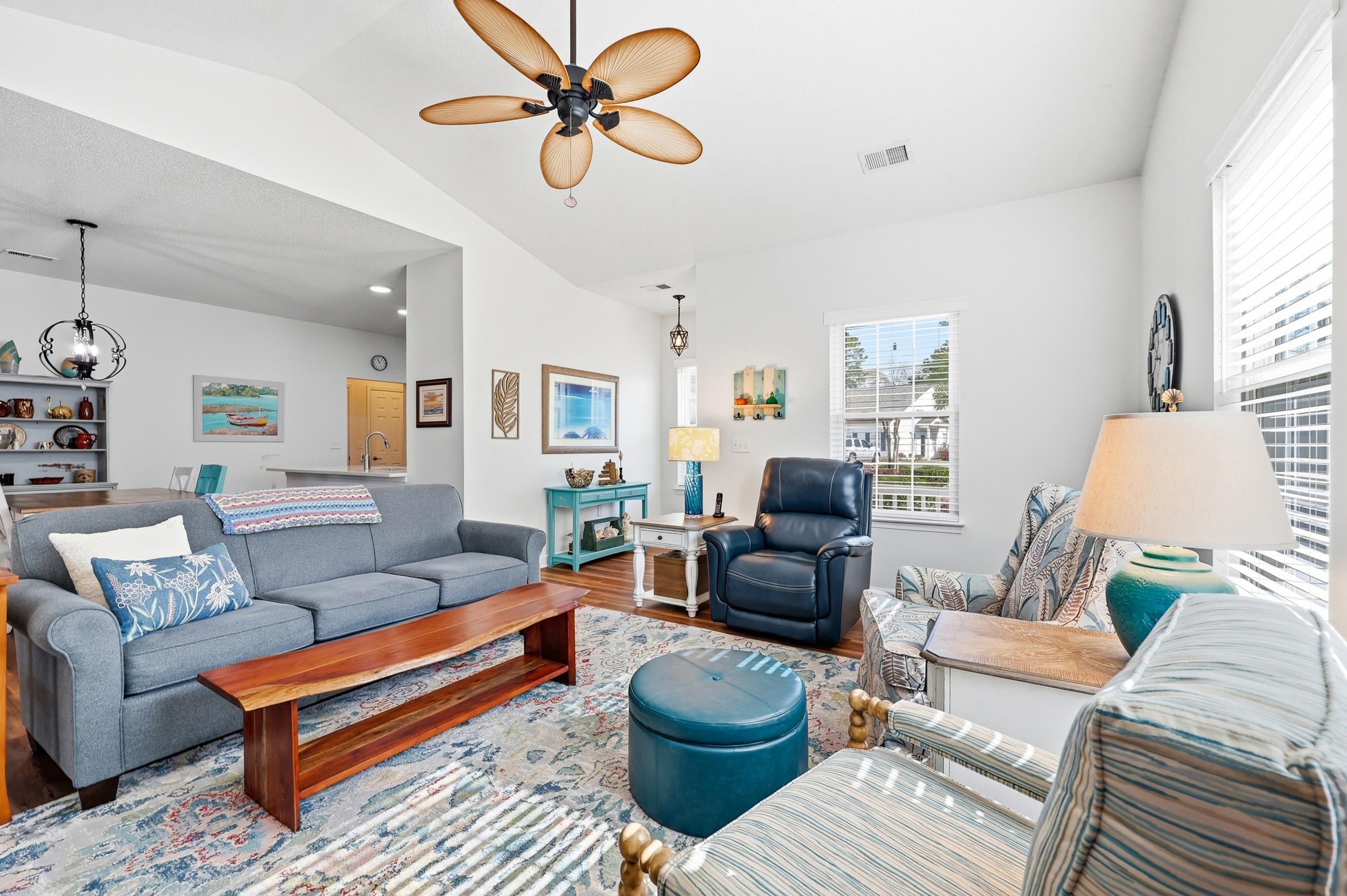 480 Deerfield Links Dr. 