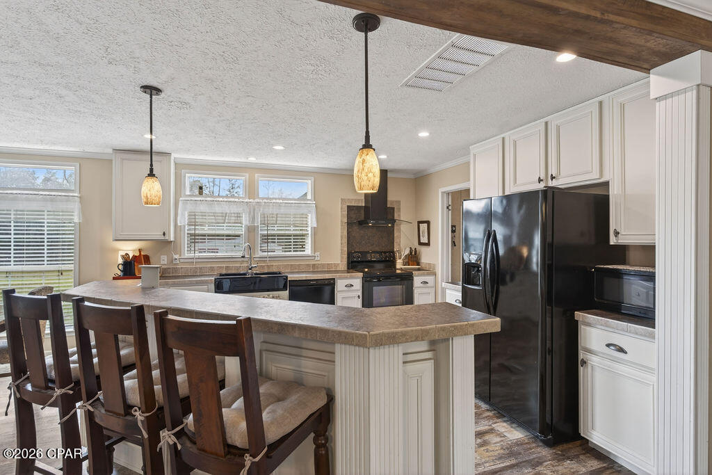 Image 11 For 2735 Chipley Street