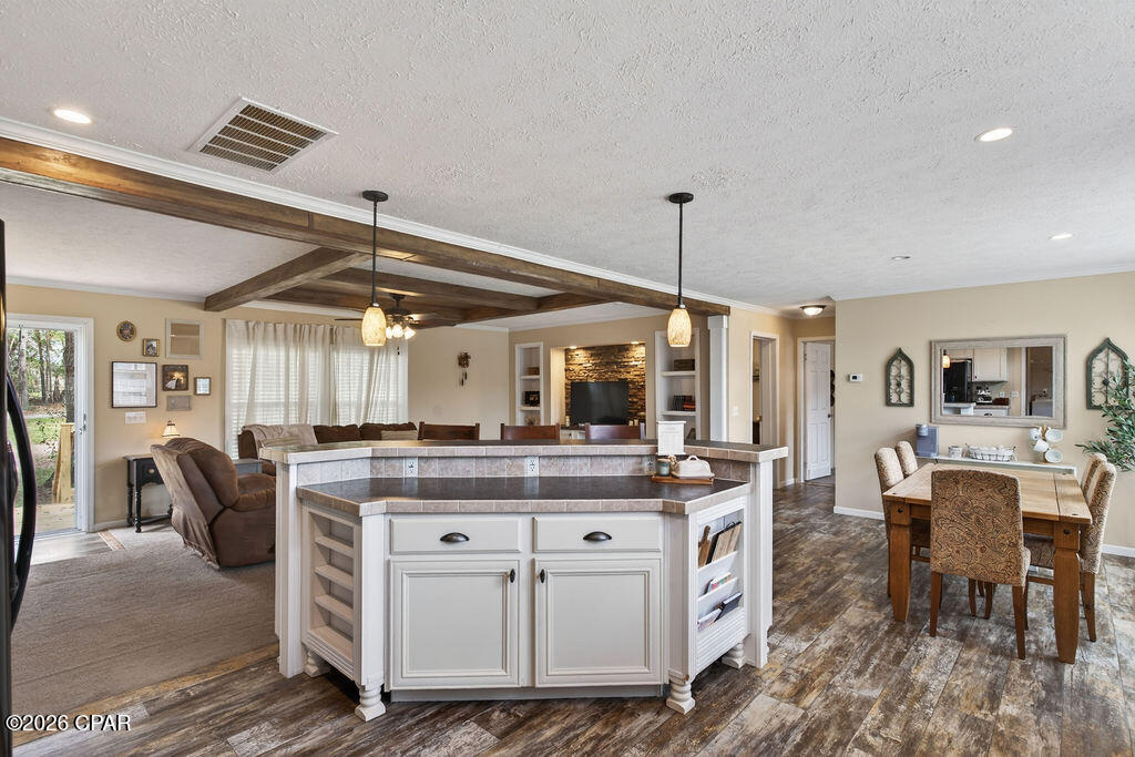 Image 12 For 2735 Chipley Street