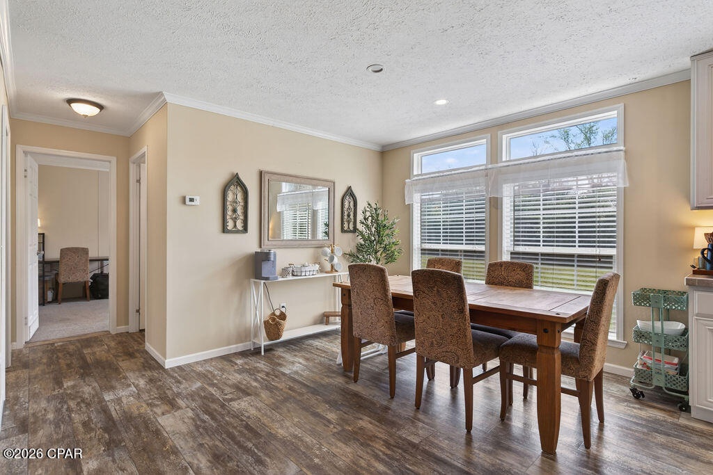 Image 14 For 2735 Chipley Street