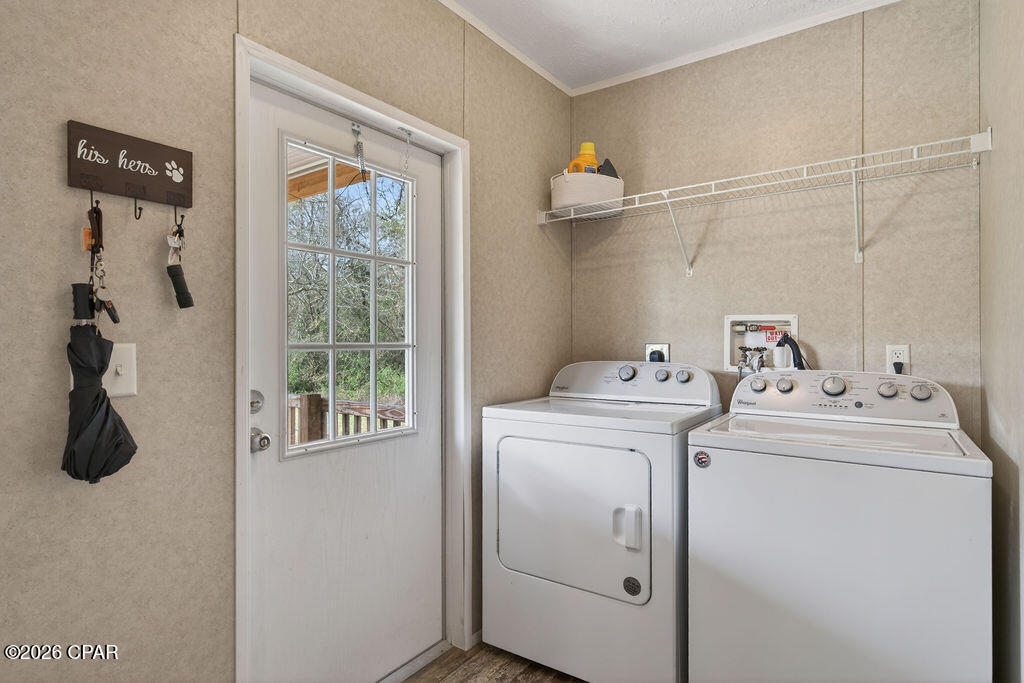 Image 15 For 2735 Chipley Street