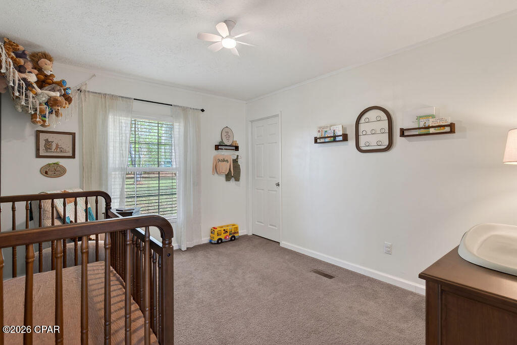 Image 16 For 2735 Chipley Street