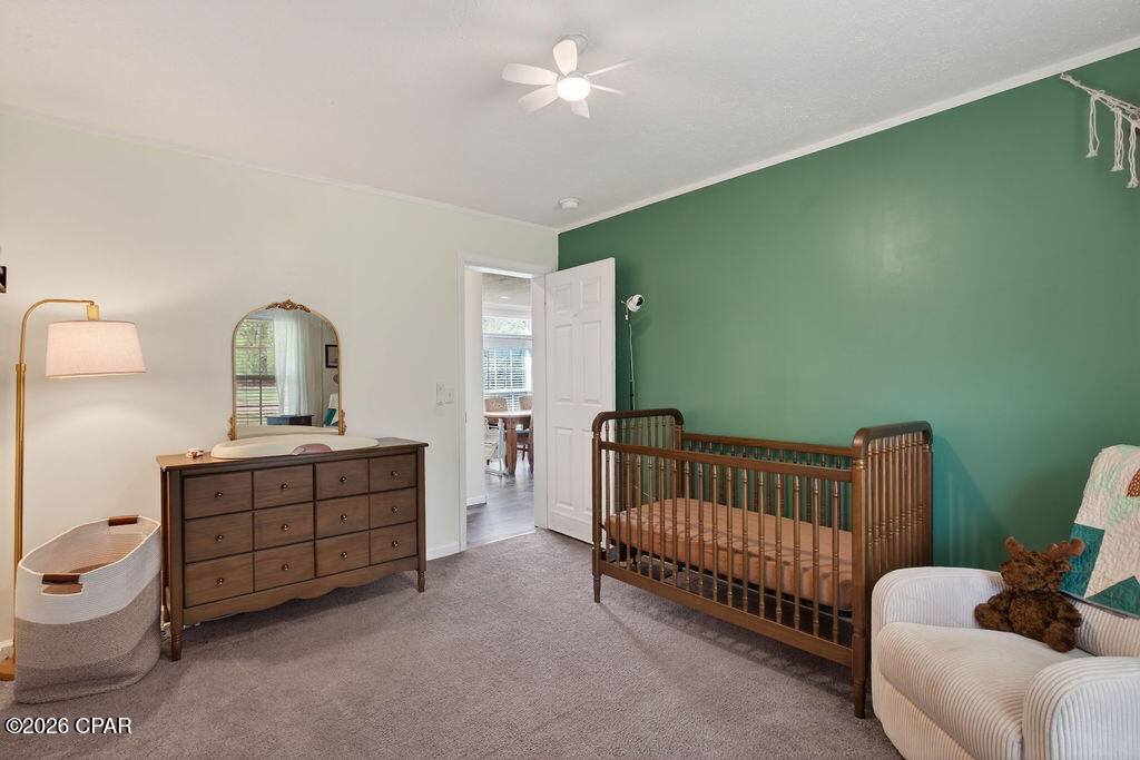 Image 17 For 2735 Chipley Street