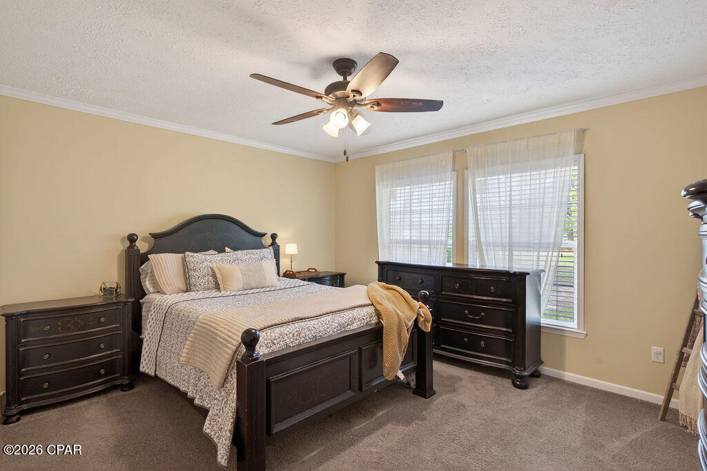 Image 21 For 2735 Chipley Street