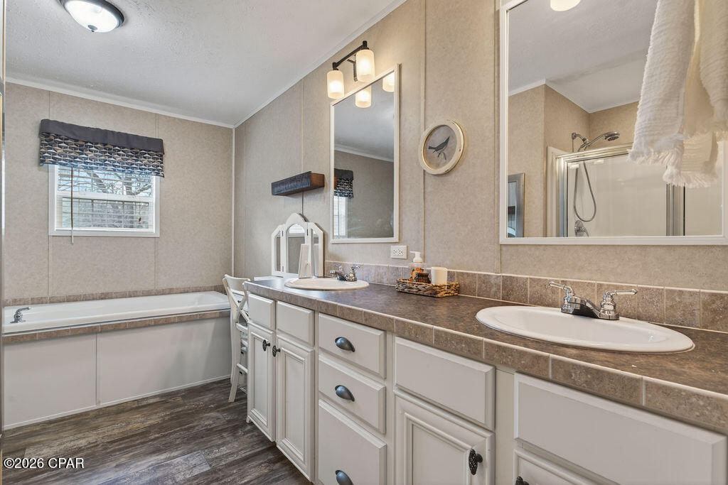 Image 23 For 2735 Chipley Street