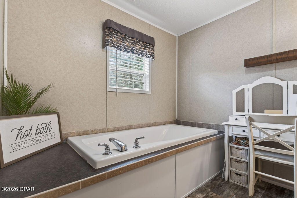 Image 25 For 2735 Chipley Street