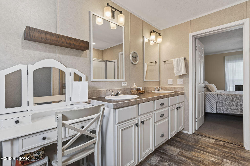 Image 26 For 2735 Chipley Street