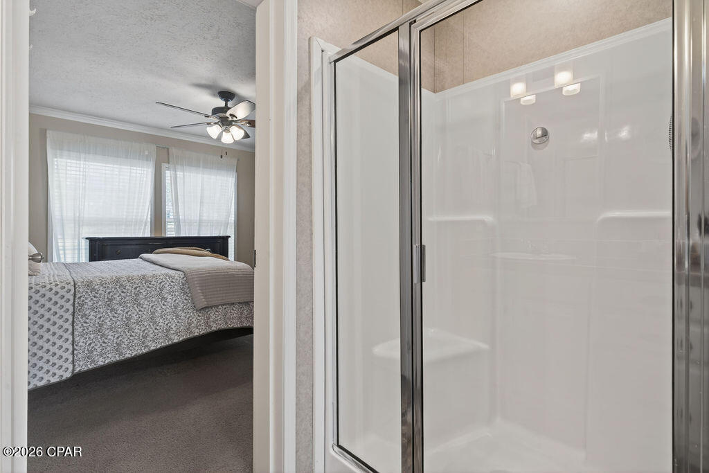 Image 27 For 2735 Chipley Street