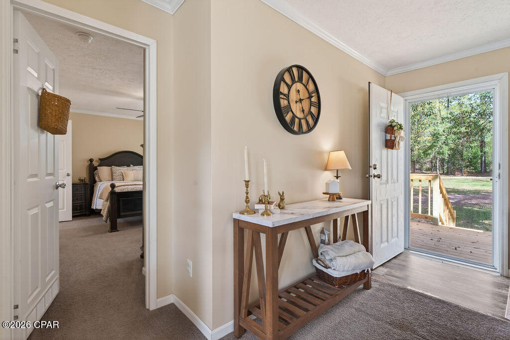 Image 3 For 2735 Chipley Street