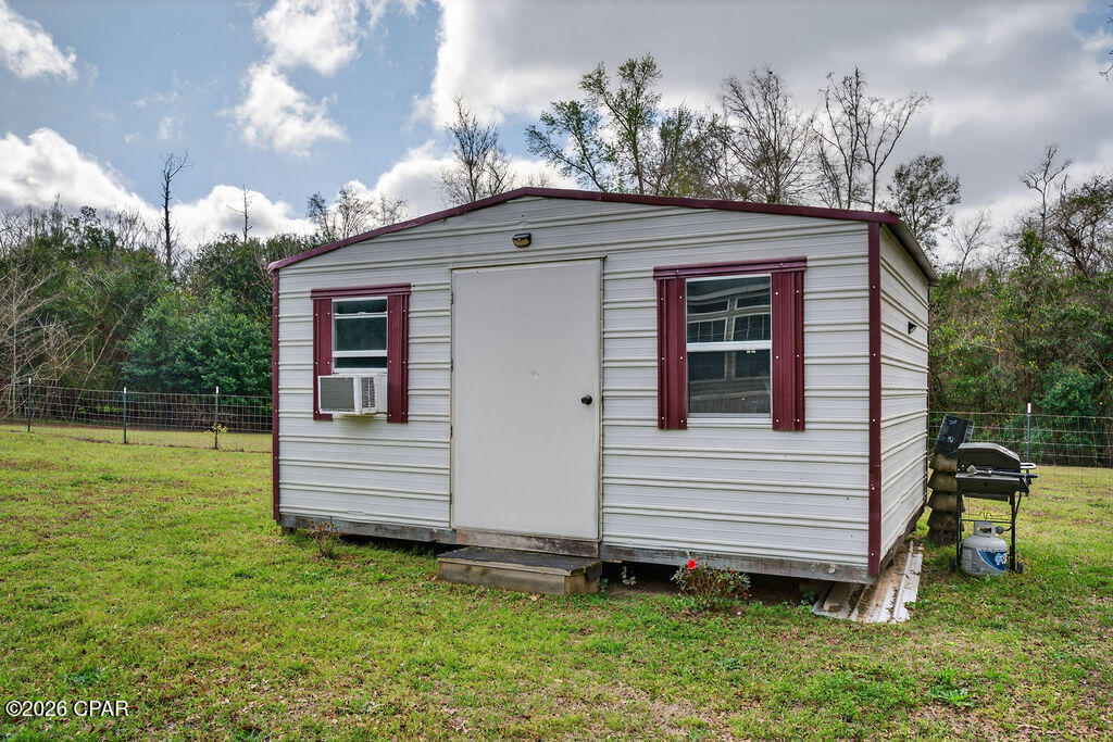 Image 30 For 2735 Chipley Street