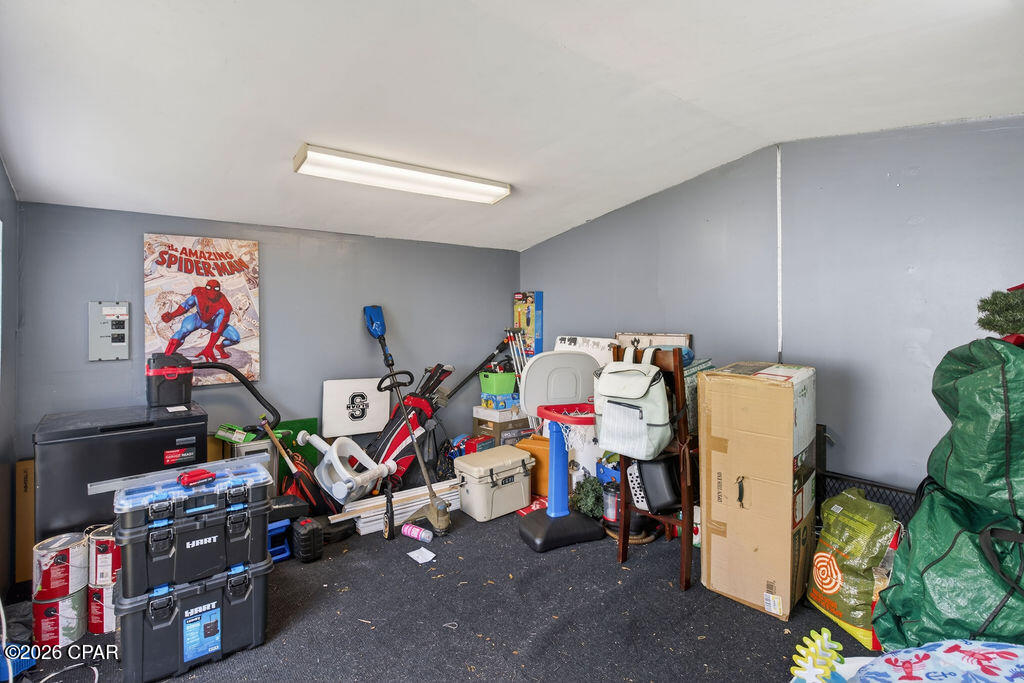 Image 31 For 2735 Chipley Street