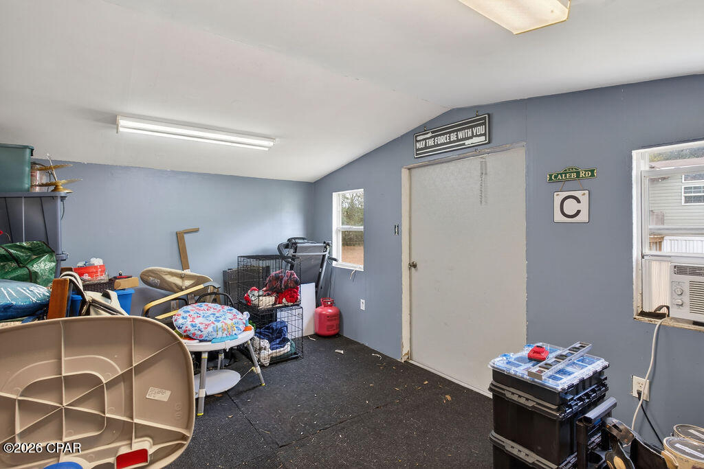 Image 32 For 2735 Chipley Street