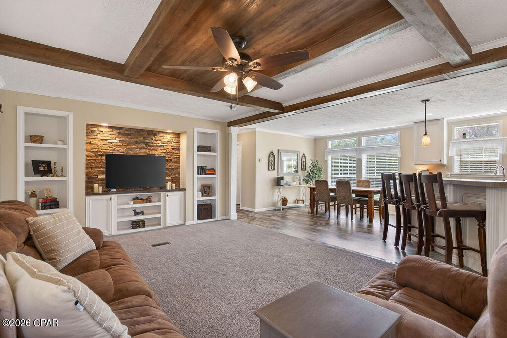 Image 4 For 2735 Chipley Street