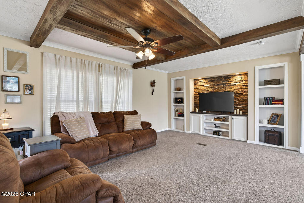 Image 5 For 2735 Chipley Street