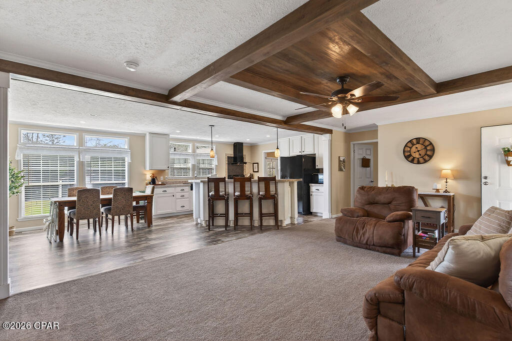 Image 6 For 2735 Chipley Street