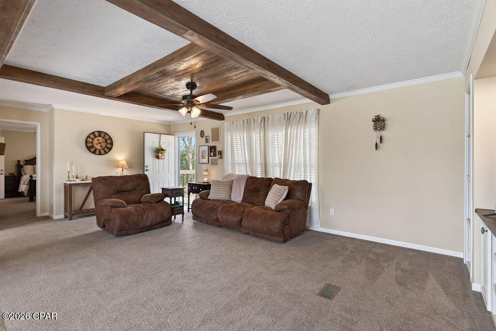 Image 7 For 2735 Chipley Street