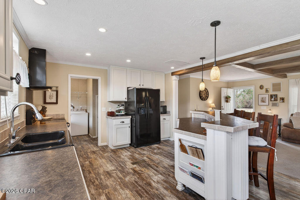 Image 9 For 2735 Chipley Street