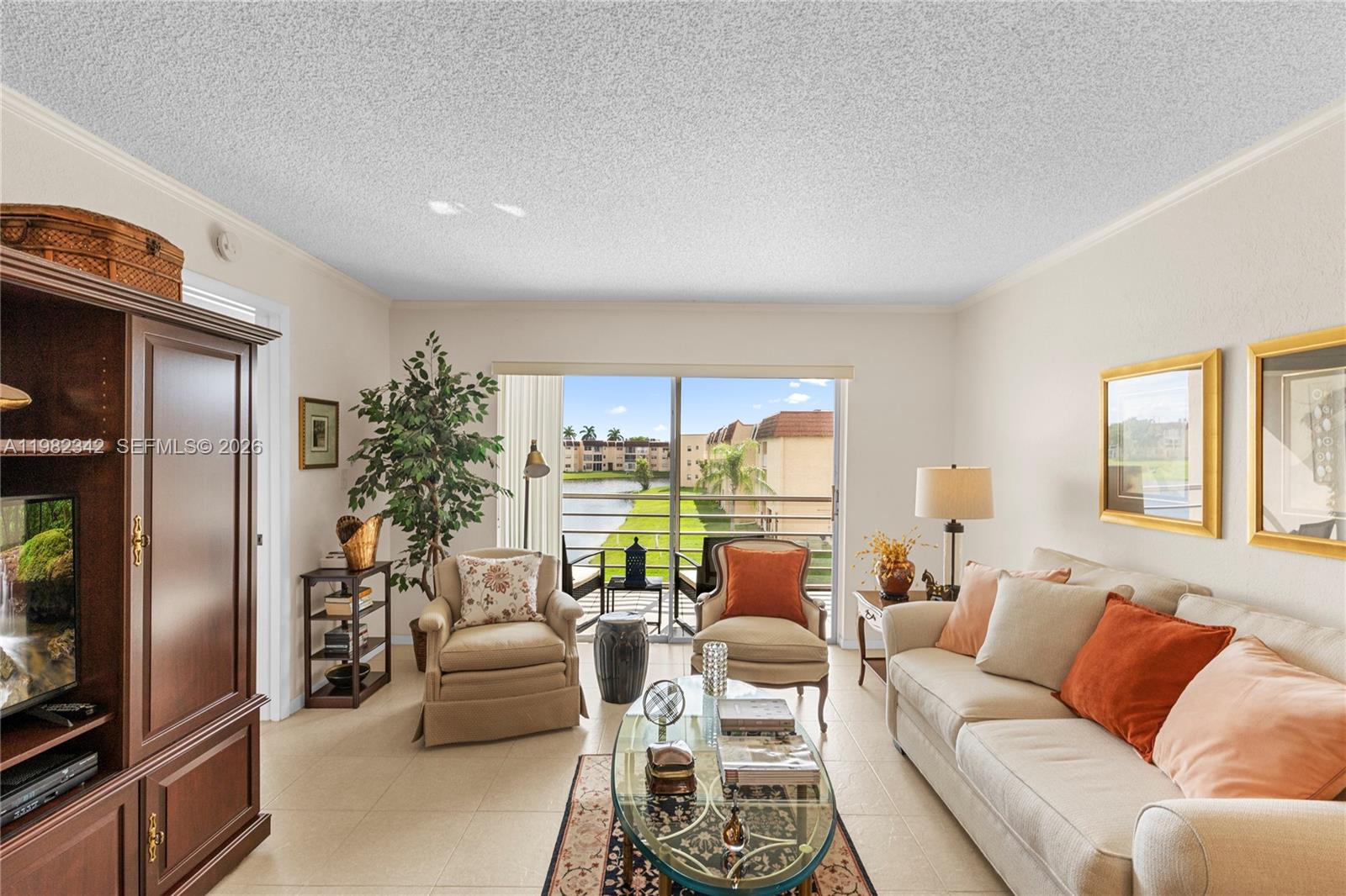 Sunrise Lakes Phase 3