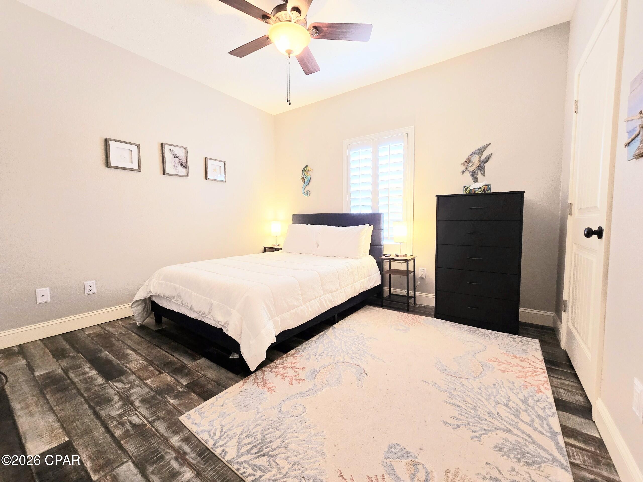 Image 10 For 2506 Dorothy Avenue