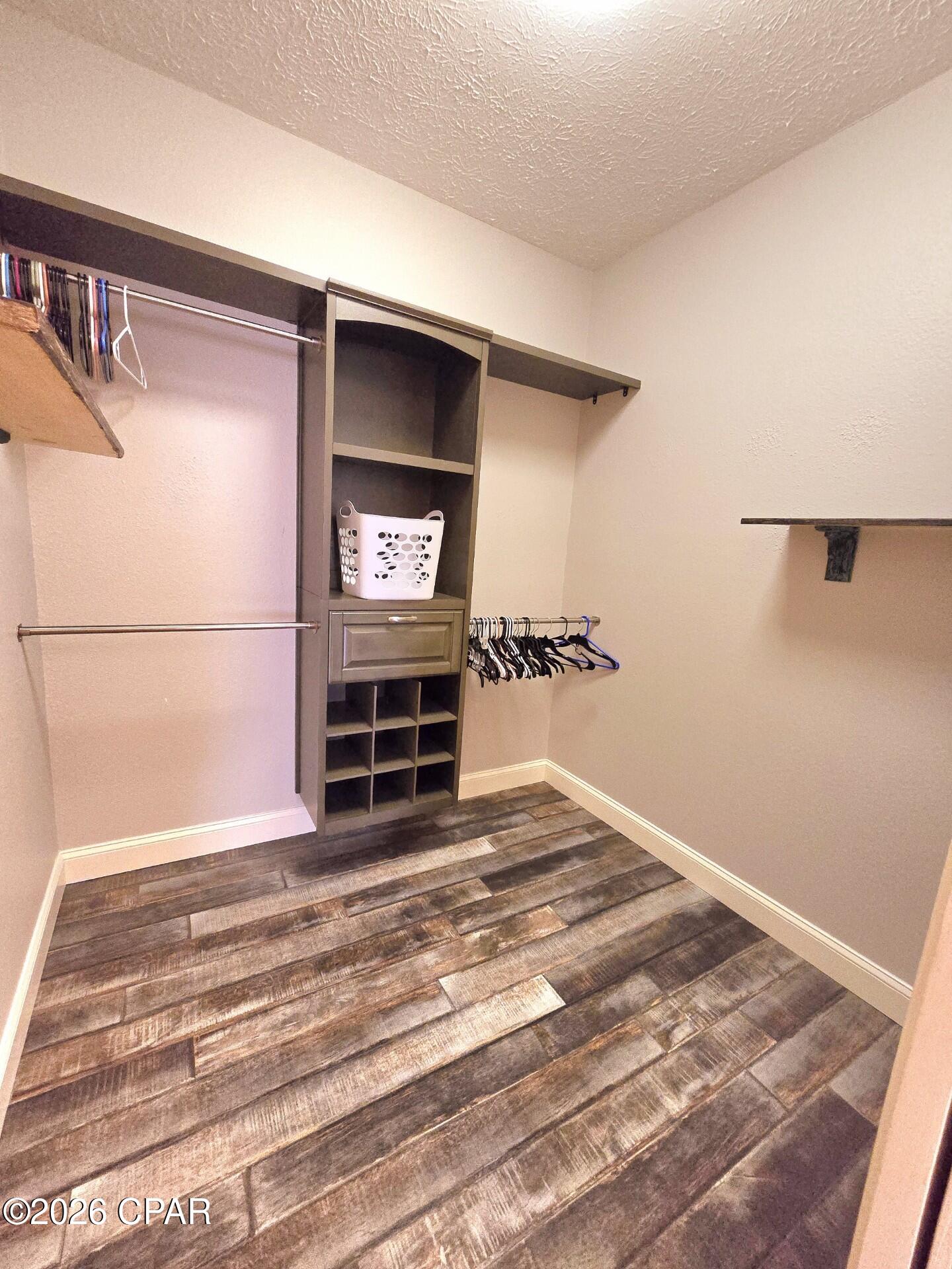 Image 11 For 2506 Dorothy Avenue