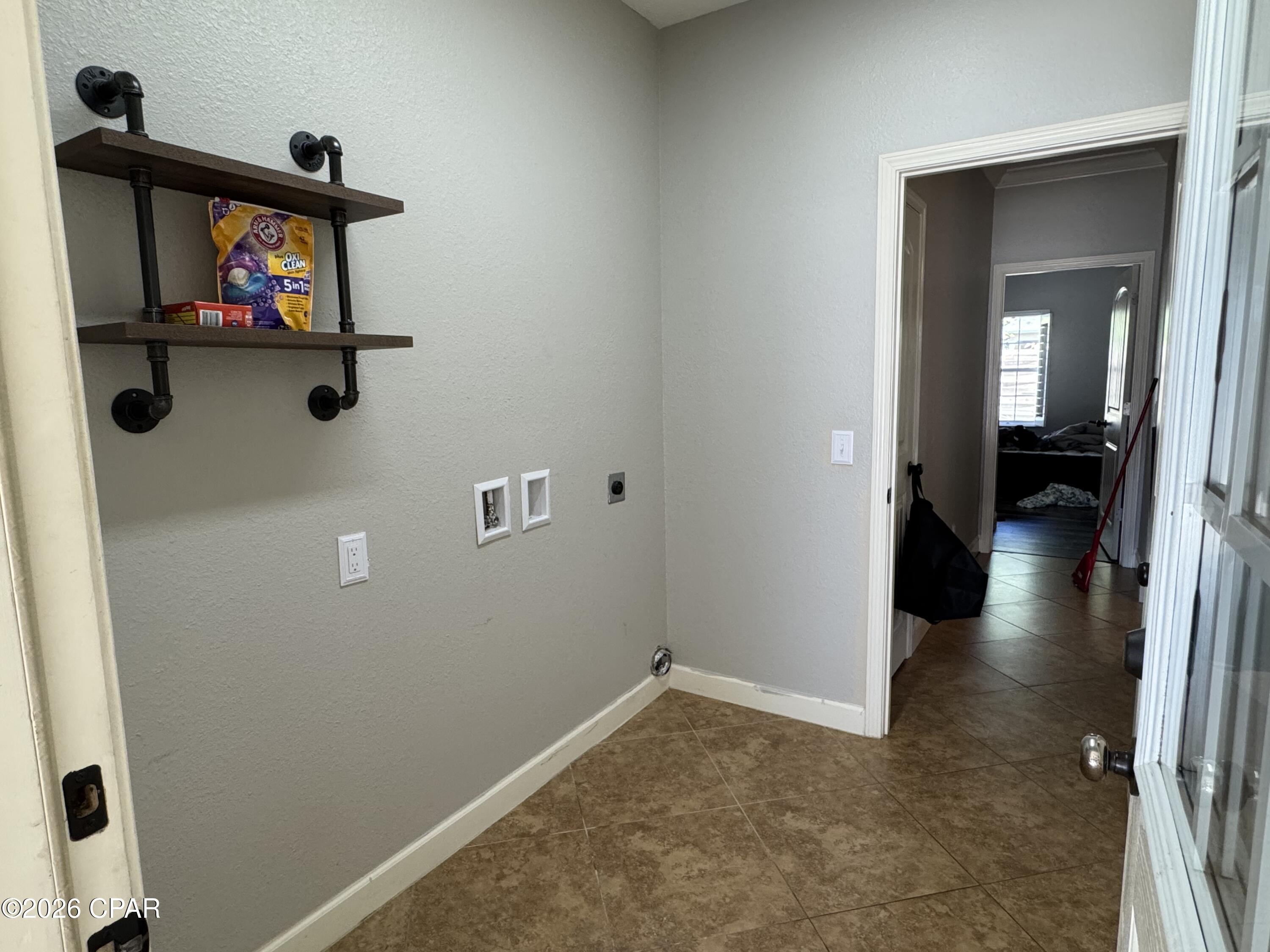 Image 12 For 2506 Dorothy Avenue