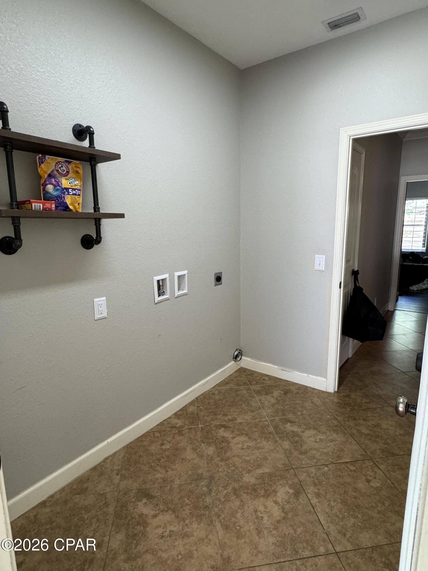 Image 13 For 2506 Dorothy Avenue