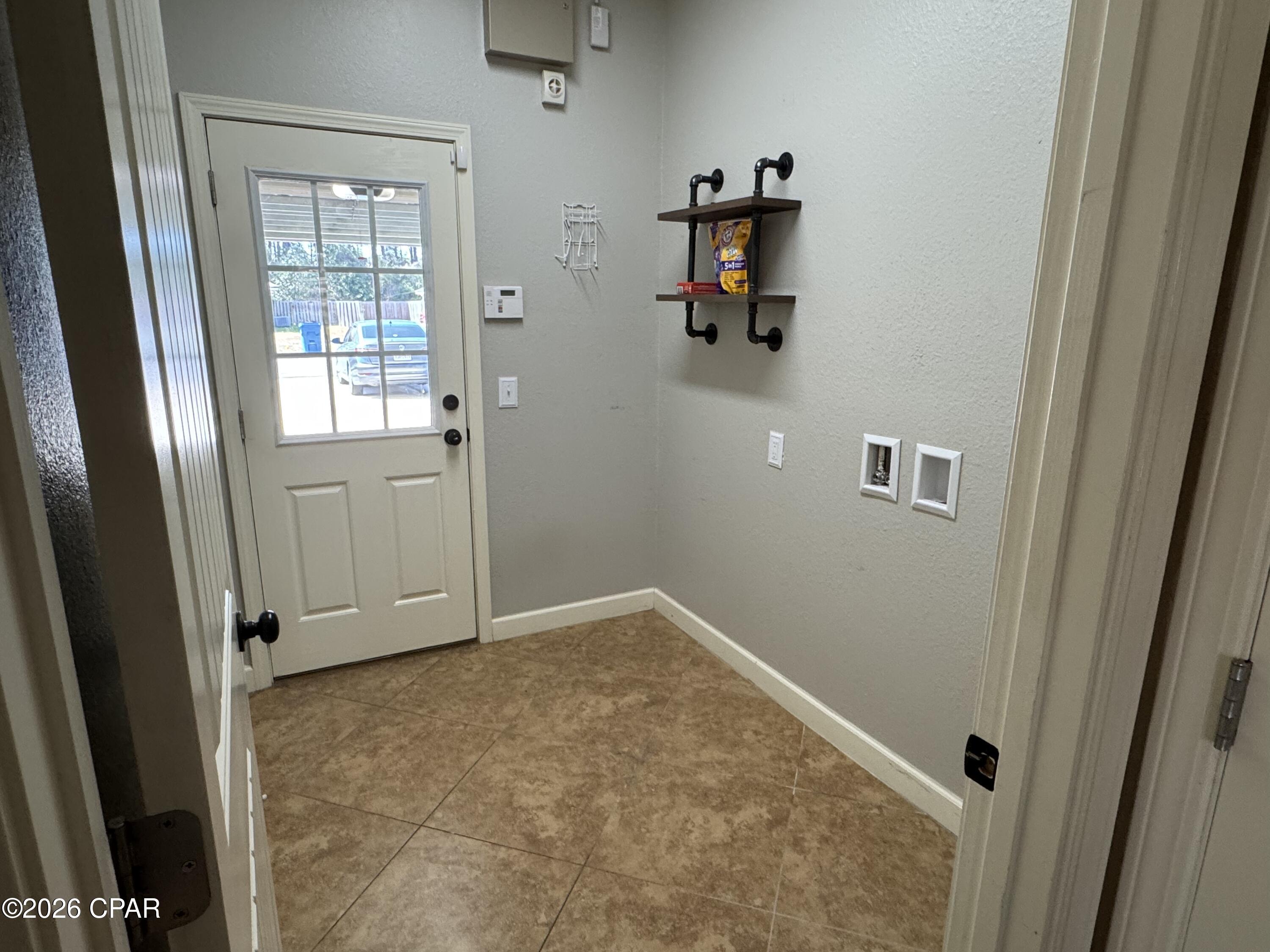 Image 14 For 2506 Dorothy Avenue