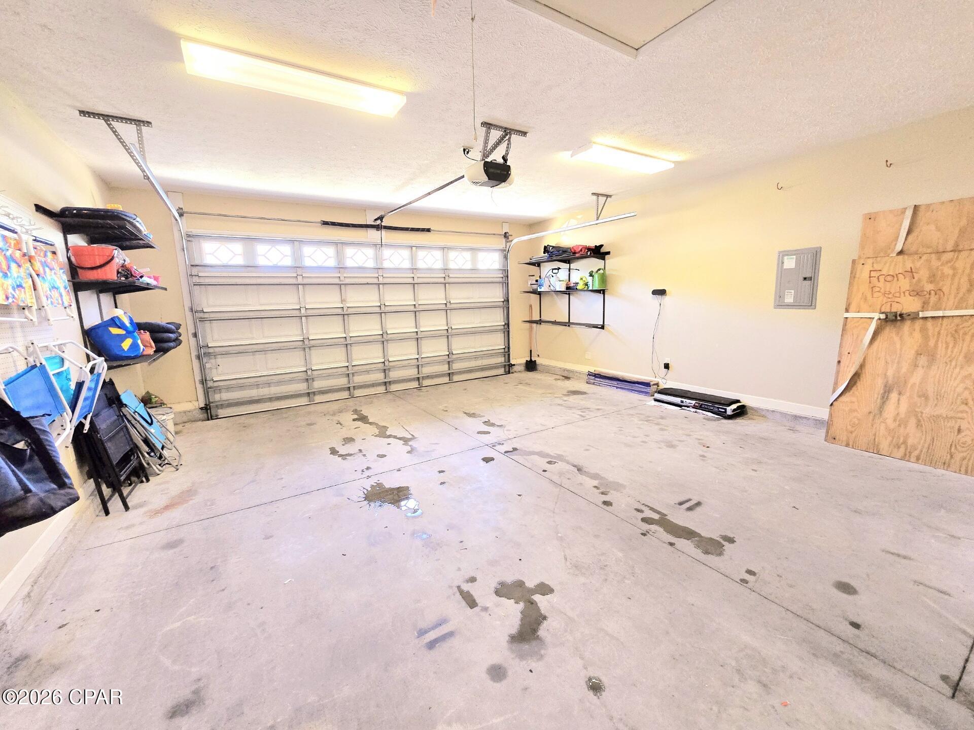 Image 15 For 2506 Dorothy Avenue