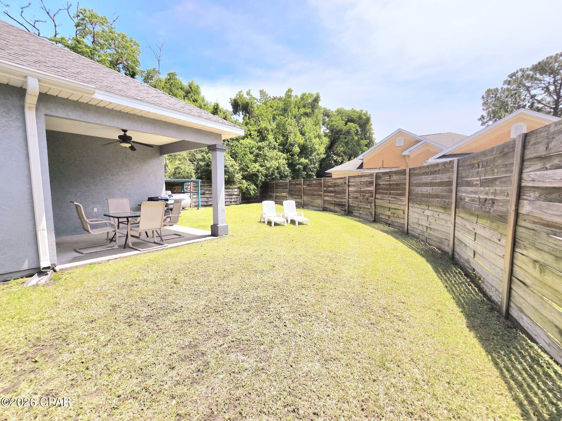 Image 16 For 2506 Dorothy Avenue