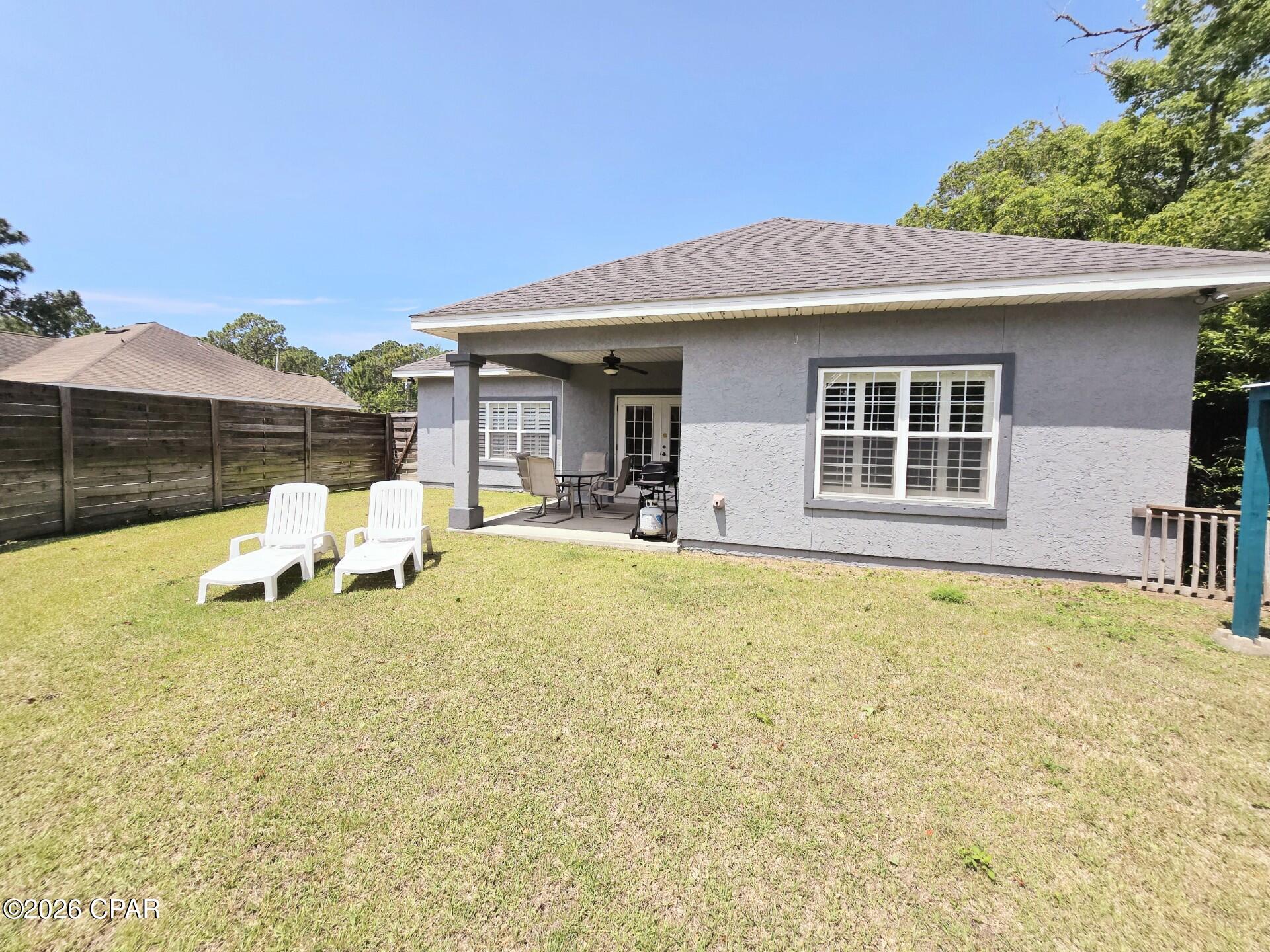 Image 17 For 2506 Dorothy Avenue