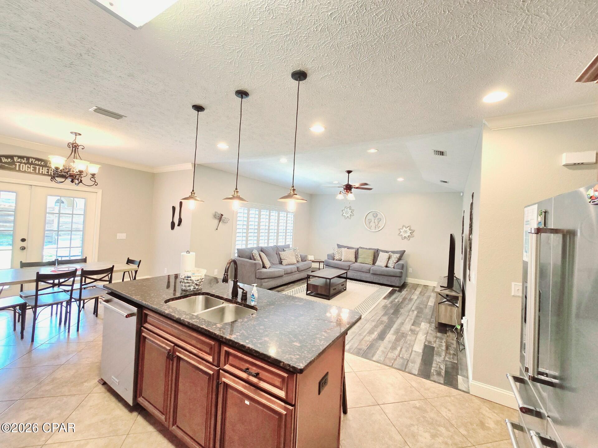 Image 2 For 2506 Dorothy Avenue