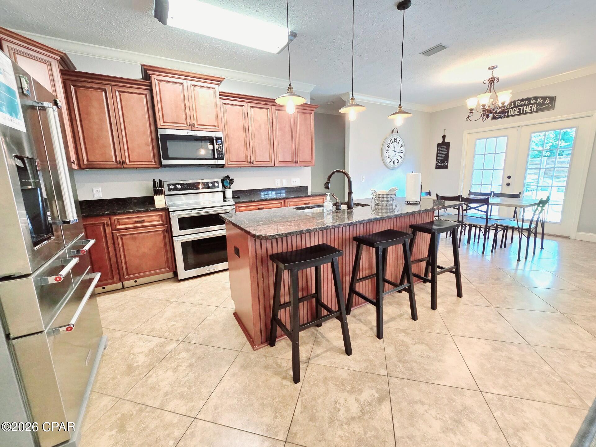 Image 3 For 2506 Dorothy Avenue