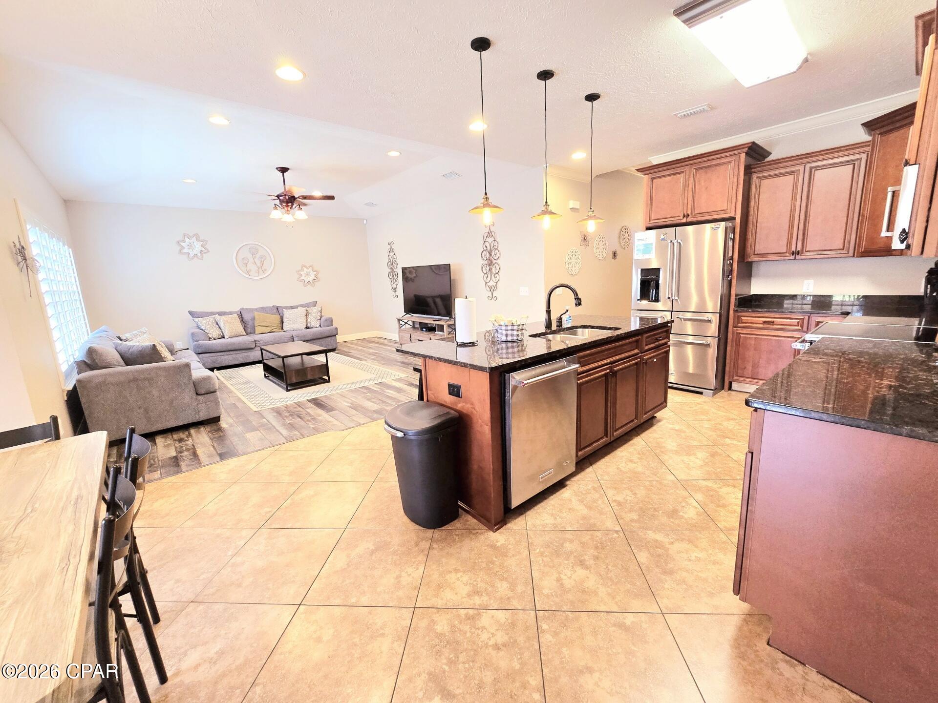 Image 4 For 2506 Dorothy Avenue