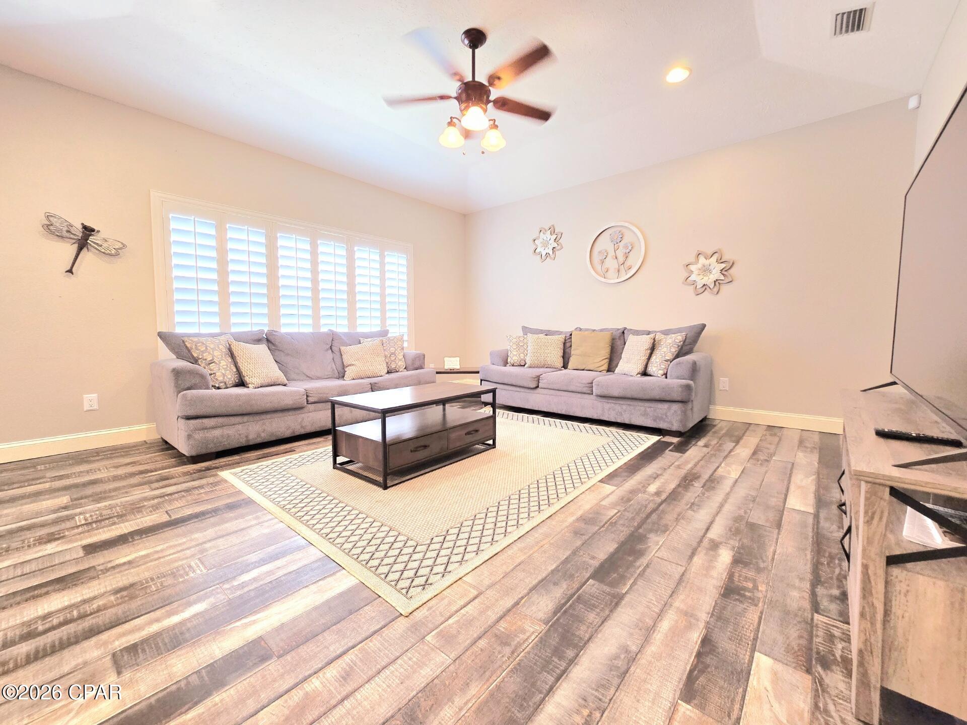 Image 5 For 2506 Dorothy Avenue