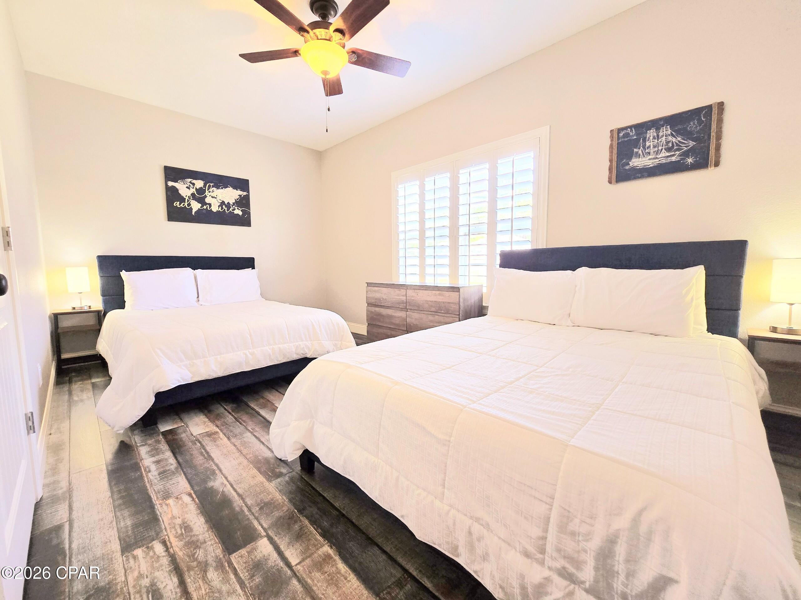 Image 6 For 2506 Dorothy Avenue