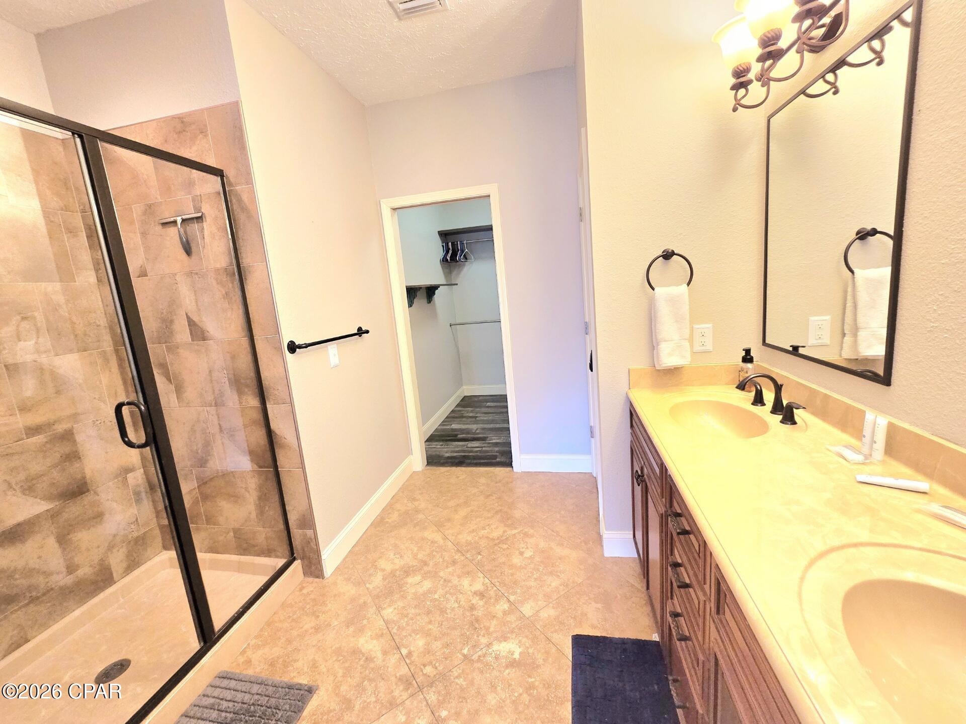 Image 7 For 2506 Dorothy Avenue