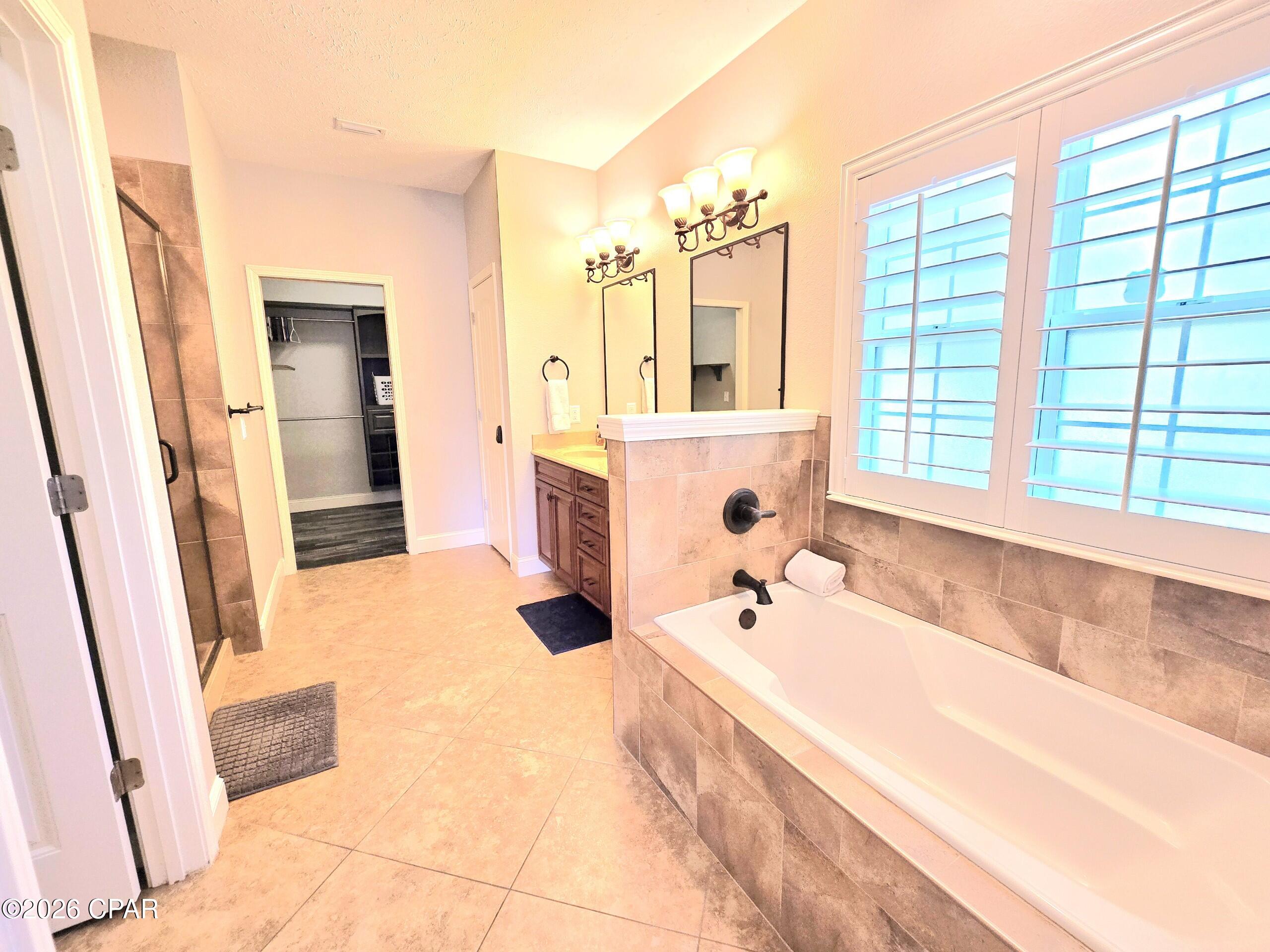 Image 8 For 2506 Dorothy Avenue