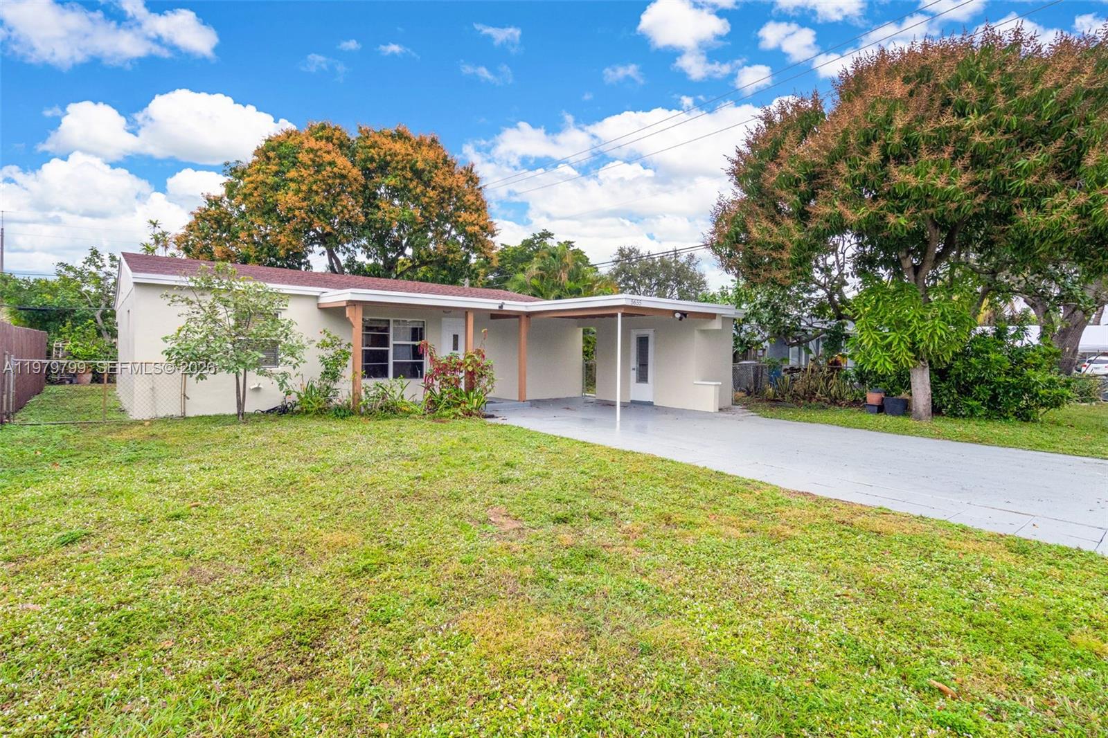 Patterson Park 3 Add