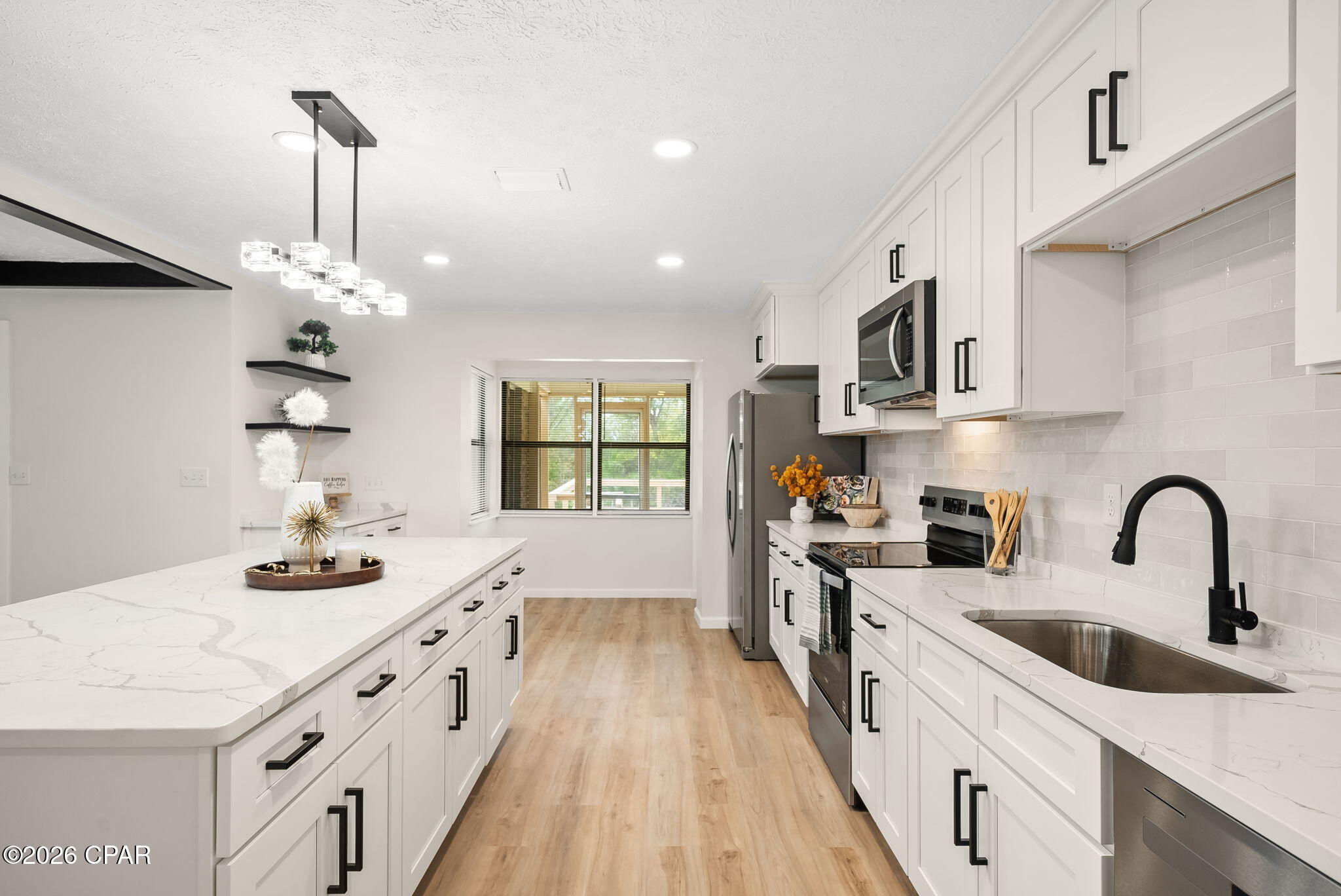 Details for 1211 Tuscany Road, Panama City, FL 32405