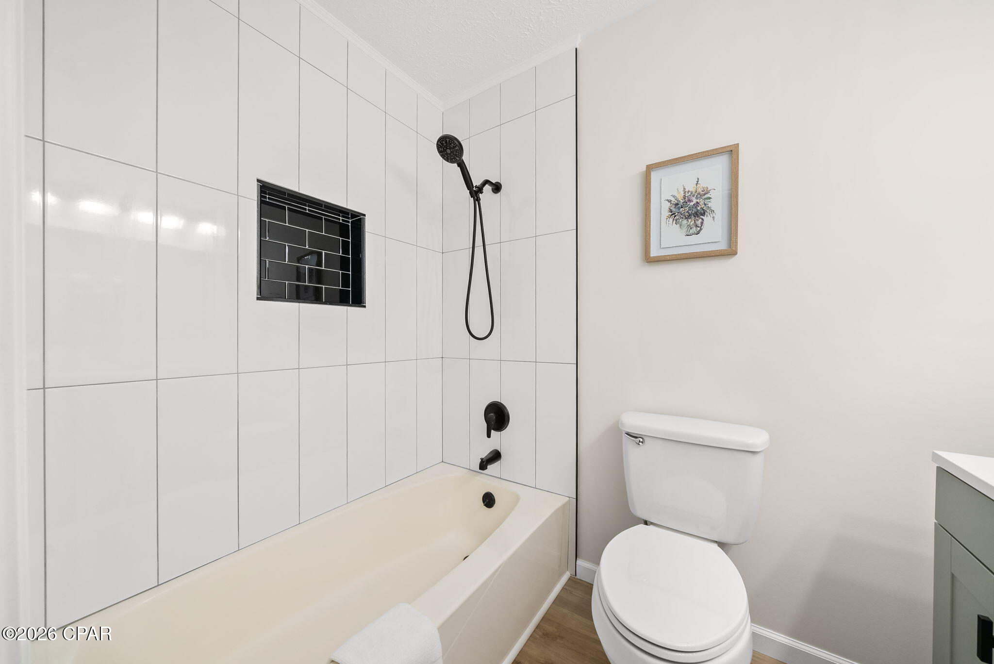 Image 10 For 1211 Tuscany Road