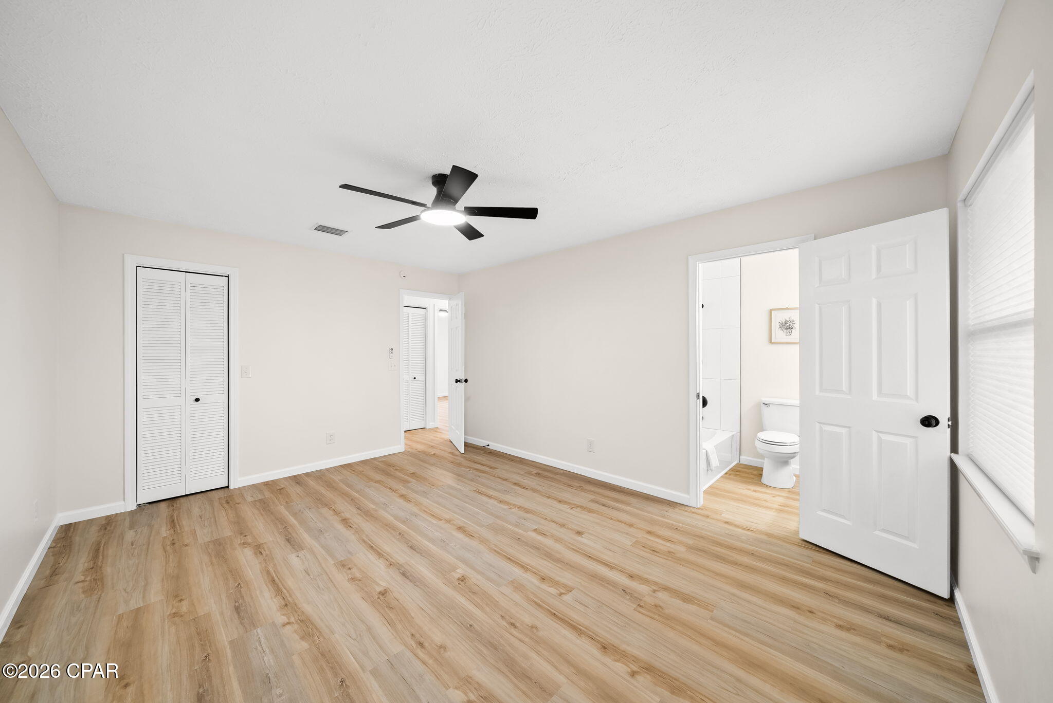 Image 11 For 1211 Tuscany Road