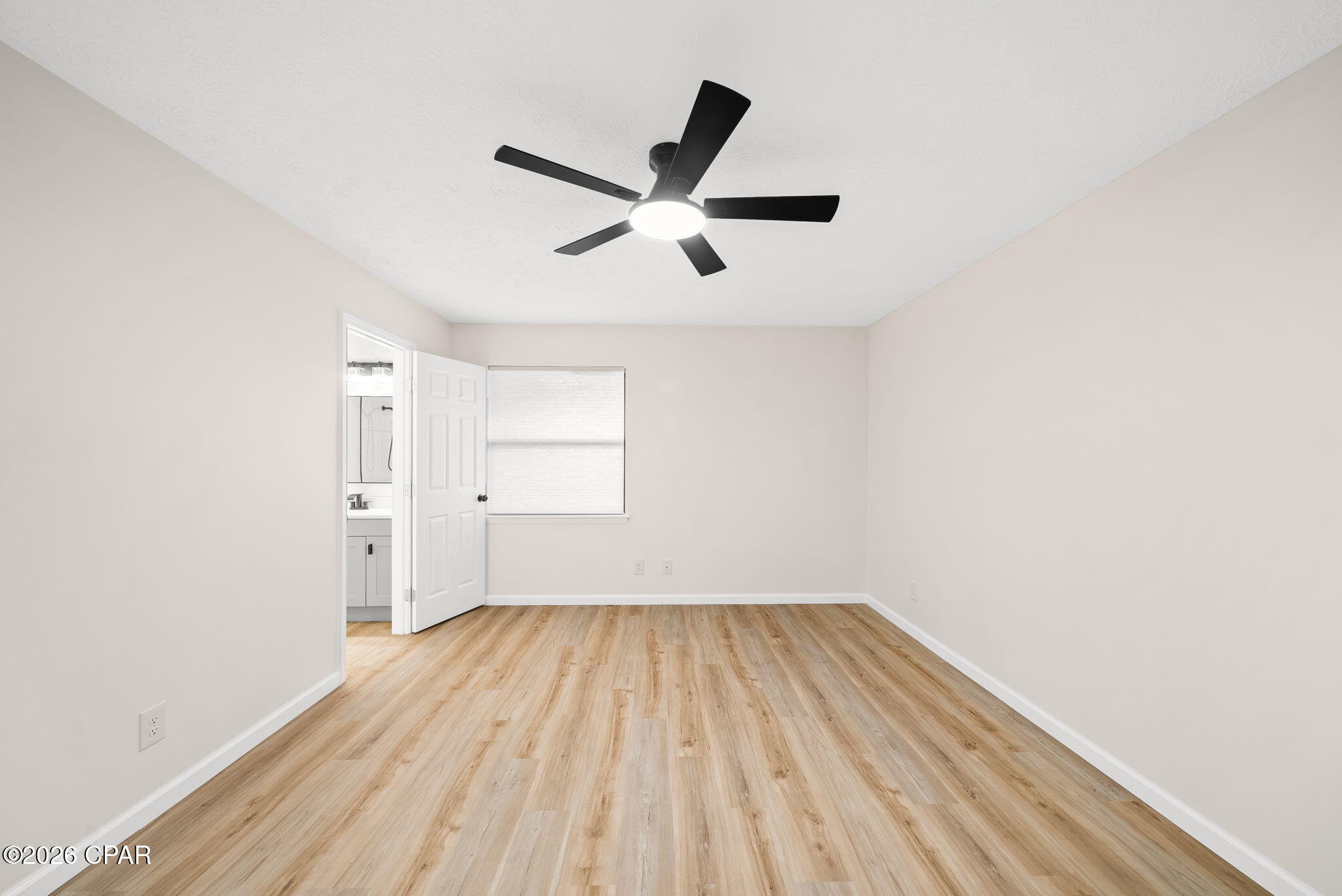 Image 12 For 1211 Tuscany Road